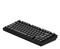 DARK PROJECT ALU81A Terra Nova Black ANSI USA/UA DPKB_NOVA_81_ANSI_BLACK_UA - 1368921 - zdjęcie 4